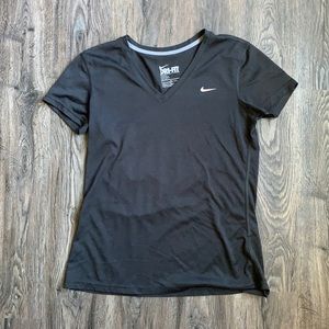 Nike Tee